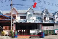 https://ww.ohoproperty.com/202671/ธนาคารอาคารสงเคราะห์/ขายทาวน์เฮ้าส์/พยอม/วังน้อย/พระนครศรีอยุธยา/