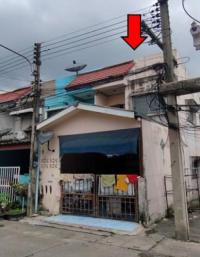 https://ww.ohoproperty.com/202664/ธนาคารอาคารสงเคราะห์/ขายทาวน์เฮ้าส์/ลำไทร/วังน้อย/พระนครศรีอยุธยา/
