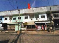 https://ww.ohoproperty.com/202581/ธนาคารอาคารสงเคราะห์/ขายทาวน์เฮ้าส์/ท่าช้าง/เมืองจันทบุรี/จันทบุรี/