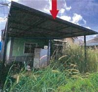 https://ww.ohoproperty.com/202561/ธนาคารอาคารสงเคราะห์/ขายบ้านเดี่ยว/ศรีมหาโพธิ/ศรีมหาโพธิ/ปราจีนบุรี/