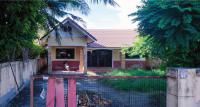 บ้านเดี่ยวหลุดจำนอง ธ.ธนาคารอาคารสงเคราะห์ ตลาด เมืองนครราชสีมา นครราชสีมา