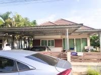 https://ww.ohoproperty.com/202549/ธนาคารอาคารสงเคราะห์/ขายบ้านเดี่ยว/หนองระเวียง/เมืองนครราชสีมา/นครราชสีมา/