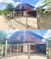 https://ww.ohoproperty.com/202541/ธนาคารอาคารสงเคราะห์/ขายบ้านเดี่ยว/ท่าอ่าง/โชคชัย/นครราชสีมา/
