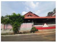 https://ww.ohoproperty.com/202501/ธนาคารอาคารสงเคราะห์/ขายบ้านเดี่ยว/ดงลาน/เมืองร้อยเอ็ด/ร้อยเอ็ด/
