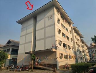 ป่าตัน เมืองเชียงใหม่ เชียงใหม่