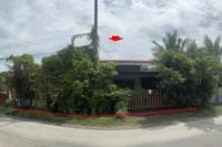 https://ww.ohoproperty.com/202495/ธนาคารอาคารสงเคราะห์/ขายบ้านเดี่ยว/ป่าลาน/ดอยสะเก็ด/เชียงใหม่/