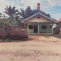 https://ww.ohoproperty.com/202423/ธนาคารอาคารสงเคราะห์/ขายบ้านเดี่ยว/วังไผ่/เมืองชุมพร/ชุมพร/