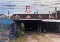 https://ww.ohoproperty.com/202416/ธนาคารอาคารสงเคราะห์/ขายทาวน์เฮ้าส์/สะพลี/ปะทิว/ชุมพร/