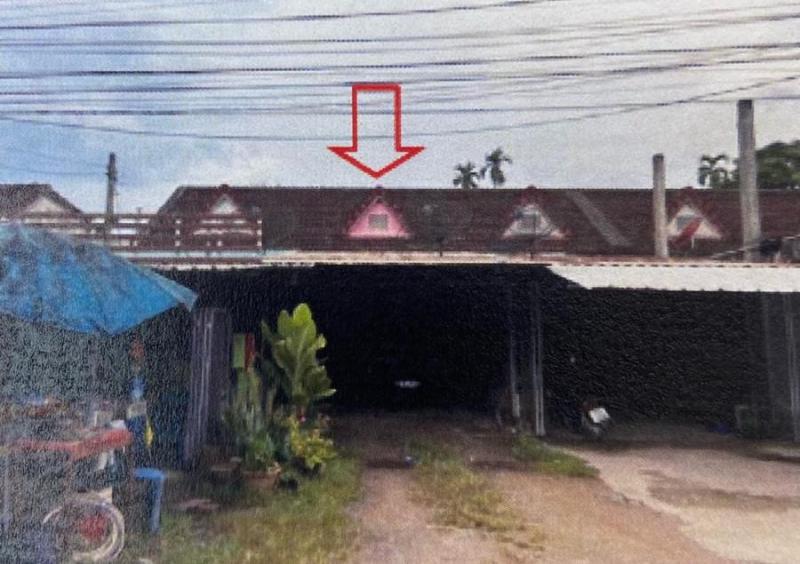 สะพลี ปะทิว ชุมพร
