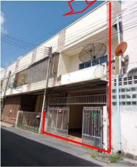 https://ww.ohoproperty.com/202431/ธนาคารอาคารสงเคราะห์/ขายทาวน์เฮ้าส์/บ่อยาง/เมืองสงขลา/สงขลา/