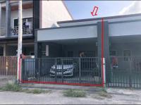 https://ww.ohoproperty.com/210469/ธนาคารอาคารสงเคราะห์/ขายบ้านเดี่ยว/พะวง/เมืองสงขลา/สงขลา/