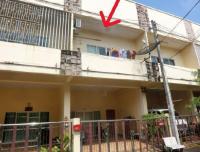 https://ww.ohoproperty.com/202432/ธนาคารอาคารสงเคราะห์/ขายทาวน์เฮ้าส์/บ่อยาง/เมืองสงขลา/สงขลา/