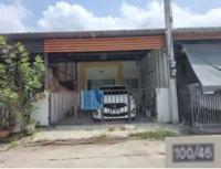 https://ww.ohoproperty.com/202391/ธนาคารอาคารสงเคราะห์/ขายทาวน์เฮ้าส์/ทุ่งตำเสา/หาดใหญ่/สงขลา/