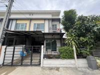 https://ww.ohoproperty.com/202717/ธนาคารอาคารสงเคราะห์/ขายทาวน์เฮ้าส์/ปลายบาง/บางกรวย/นนทบุรี/