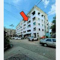 https://ww.ohoproperty.com/202715/ธนาคารอาคารสงเคราะห์/ขายคอนโด/บางรักใหญ่(เสาธงหิน)/บางบัวทอง/นนทบุรี/