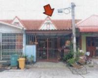 https://ww.ohoproperty.com/203274/ธนาคารอาคารสงเคราะห์/ขายทาวน์เฮ้าส์/บ้านคลองสวน/พระสมุทรเจดีย์/สมุทรปราการ/