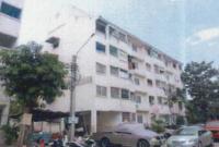https://ww.ohoproperty.com/203267/ธนาคารอาคารสงเคราะห์/ขายคอนโด/ในคลองบางปลากด/พระสมุทรเจดีย์/สมุทรปราการ/