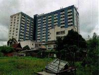 https://ww.ohoproperty.com/203270/ธนาคารอาคารสงเคราะห์/ขายคอนโด/บางกระสอ/เมืองนนทบุรี/นนทบุรี/