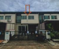https://ww.ohoproperty.com/203244/ธนาคารอาคารสงเคราะห์/ขายทาวน์เฮ้าส์/คลองสี่/คลองหลวง/ปทุมธานี/