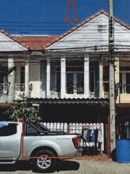 https://ww.ohoproperty.com/203247/ธนาคารอาคารสงเคราะห์/ขายทาวน์เฮ้าส์/คลองสาม/คลองหลวง/ปทุมธานี/