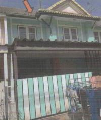 https://ww.ohoproperty.com/203245/ธนาคารอาคารสงเคราะห์/ขายทาวน์เฮ้าส์/คลองสาม/คลองหลวง/ปทุมธานี/