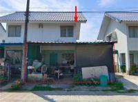 https://ww.ohoproperty.com/203125/ธนาคารอาคารสงเคราะห์/ขายทาวน์เฮ้าส์/ตะพง/เมืองระยอง/ระยอง/