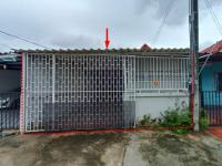 https://ww.ohoproperty.com/203089/ธนาคารอาคารสงเคราะห์/ขายทาวน์เฮ้าส์/เชิงเนิน/เมืองระยอง/ระยอง/