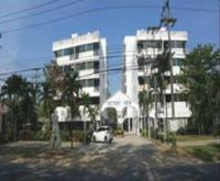 https://ww.ohoproperty.com/203091/ธนาคารอาคารสงเคราะห์/ขายคอนโด/เพ/เมืองระยอง/ระยอง/