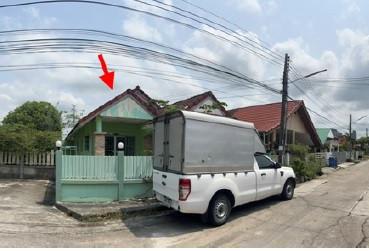 ทับมา เมืองระยอง ระยอง