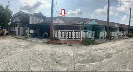 มาบตาพุด เมืองระยอง ระยอง