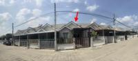 https://ww.ohoproperty.com/203140/ธนาคารอาคารสงเคราะห์/ขายทาวน์เฮ้าส์/มาบตาพุด/เมืองระยอง/ระยอง/