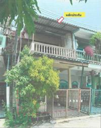 https://ww.ohoproperty.com/203120/ธนาคารอาคารสงเคราะห์/ขายทาวน์เฮ้าส์/เชิงเนิน/เมืองระยอง/ระยอง/