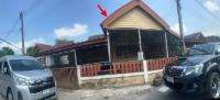 https://ww.ohoproperty.com/203106/ธนาคารอาคารสงเคราะห์/ขายบ้านเดี่ยว/มาบตาพุด/เมืองระยอง/ระยอง/