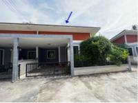 https://ww.ohoproperty.com/203141/ธนาคารอาคารสงเคราะห์/ขายทาวน์เฮ้าส์/บ้านค่าย/บ้านค่าย/ระยอง/
