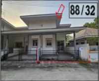 https://ww.ohoproperty.com/203128/ธนาคารอาคารสงเคราะห์/ขายทาวน์เฮ้าส์/หนองบัว/บ้านค่าย/ระยอง/