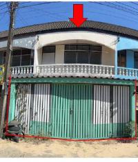 https://ww.ohoproperty.com/202918/ธนาคารอาคารสงเคราะห์/ขายทาวน์เฮ้าส์/ขามใหญ่/เมืองอุบลราชธานี/อุบลราชธานี/