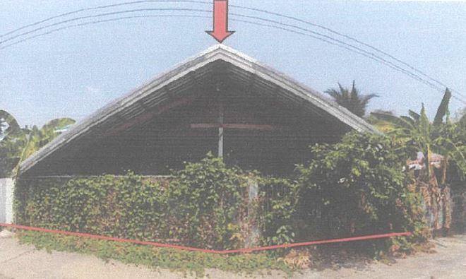 แสนสุข วารินชำราบ อุบลราชธานี