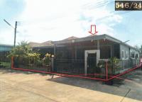 https://ww.ohoproperty.com/202957/ธนาคารอาคารสงเคราะห์/ขายบ้านเดี่ยว/ดอนตะโก/เมืองราชบุรี/ราชบุรี/