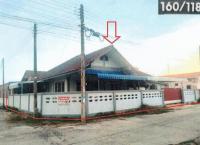 https://ww.ohoproperty.com/202937/ธนาคารอาคารสงเคราะห์/ขายบ้านเดี่ยว/เจดีย์หัก/เมืองราชบุรี/ราชบุรี/