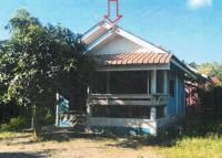 https://ww.ohoproperty.com/202925/ธนาคารอาคารสงเคราะห์/ขายบ้านเดี่ยว/น้ำพุ/เมืองราชบุรี/ราชบุรี/