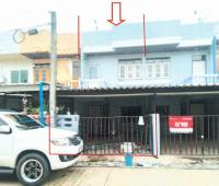 https://ww.ohoproperty.com/202929/ธนาคารอาคารสงเคราะห์/ขายทาวน์เฮ้าส์/โคกหม้อ/เมืองราชบุรี/ราชบุรี/