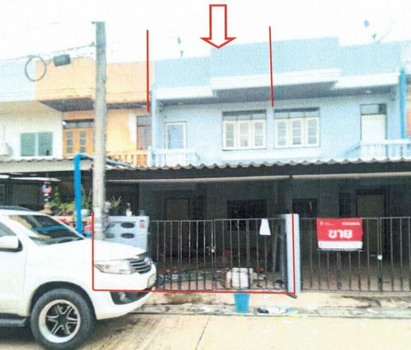โคกหม้อ เมืองราชบุรี ราชบุรี