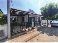https://ww.ohoproperty.com/202915/ธนาคารอาคารสงเคราะห์/ขายบ้านแฝด/เกาะพลับพลา/เมืองราชบุรี/ราชบุรี/