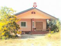 https://ww.ohoproperty.com/202950/ธนาคารอาคารสงเคราะห์/ขายบ้านเดี่ยว/รางบัว/จอมบึง/ราชบุรี/