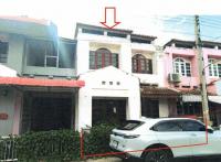 https://ww.ohoproperty.com/202934/ธนาคารอาคารสงเคราะห์/ขายบ้านแฝด/เบิกไพร/บ้านโป่ง/ราชบุรี/