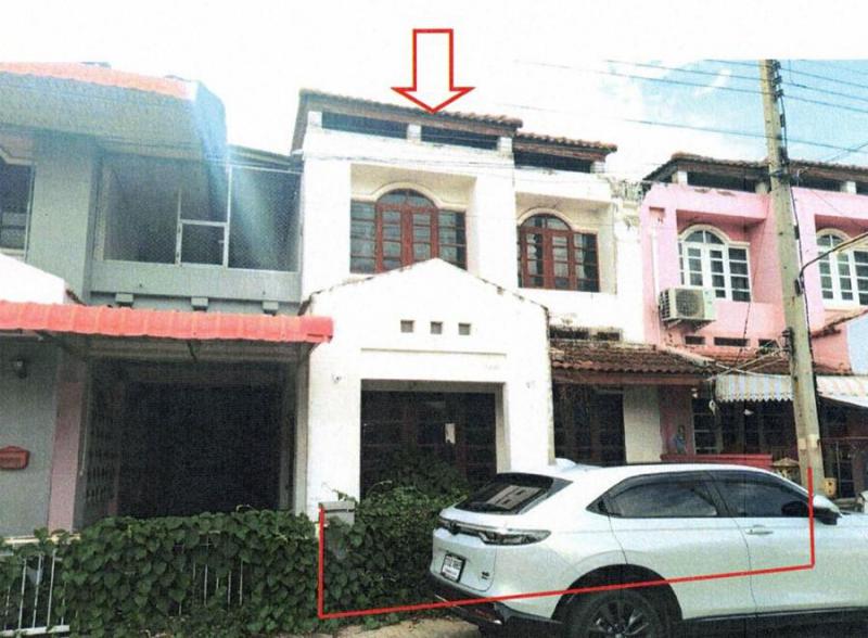 เบิกไพร บ้านโป่ง ราชบุรี