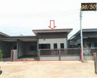 https://ww.ohoproperty.com/202935/ธนาคารอาคารสงเคราะห์/ขายบ้านแฝด/เบิกไพร/บ้านโป่ง/ราชบุรี/