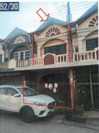https://ww.ohoproperty.com/202927/ธนาคารอาคารสงเคราะห์/ขายทาวน์เฮ้าส์/ปากแรต/บ้านโป่ง/ราชบุรี/