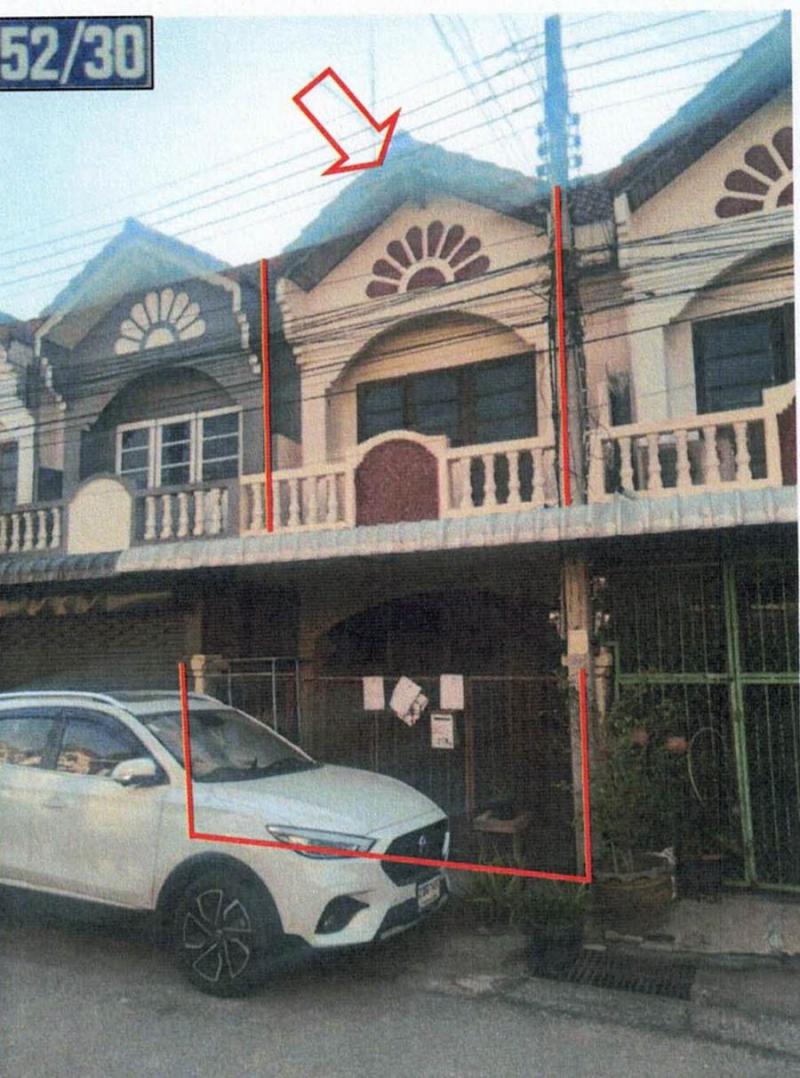 ปากแรต บ้านโป่ง ราชบุรี