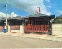 https://ww.ohoproperty.com/202956/ธนาคารอาคารสงเคราะห์/ขายบ้านเดี่ยว/บ้านฆ้อง/โพธาราม/ราชบุรี/